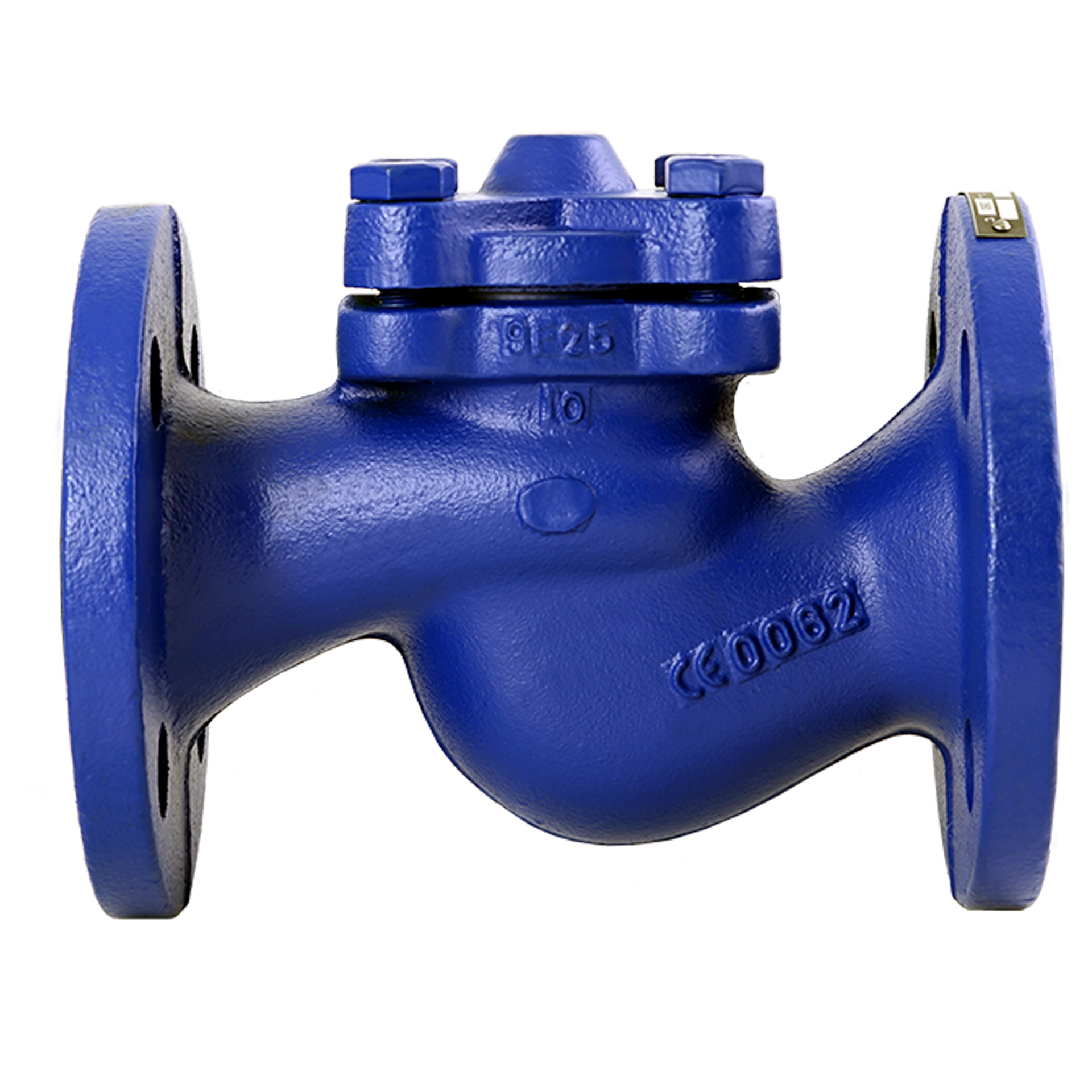 Check Valve